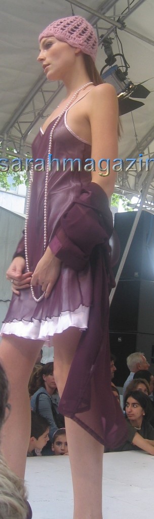 ../Images/krefash1 081.jpg